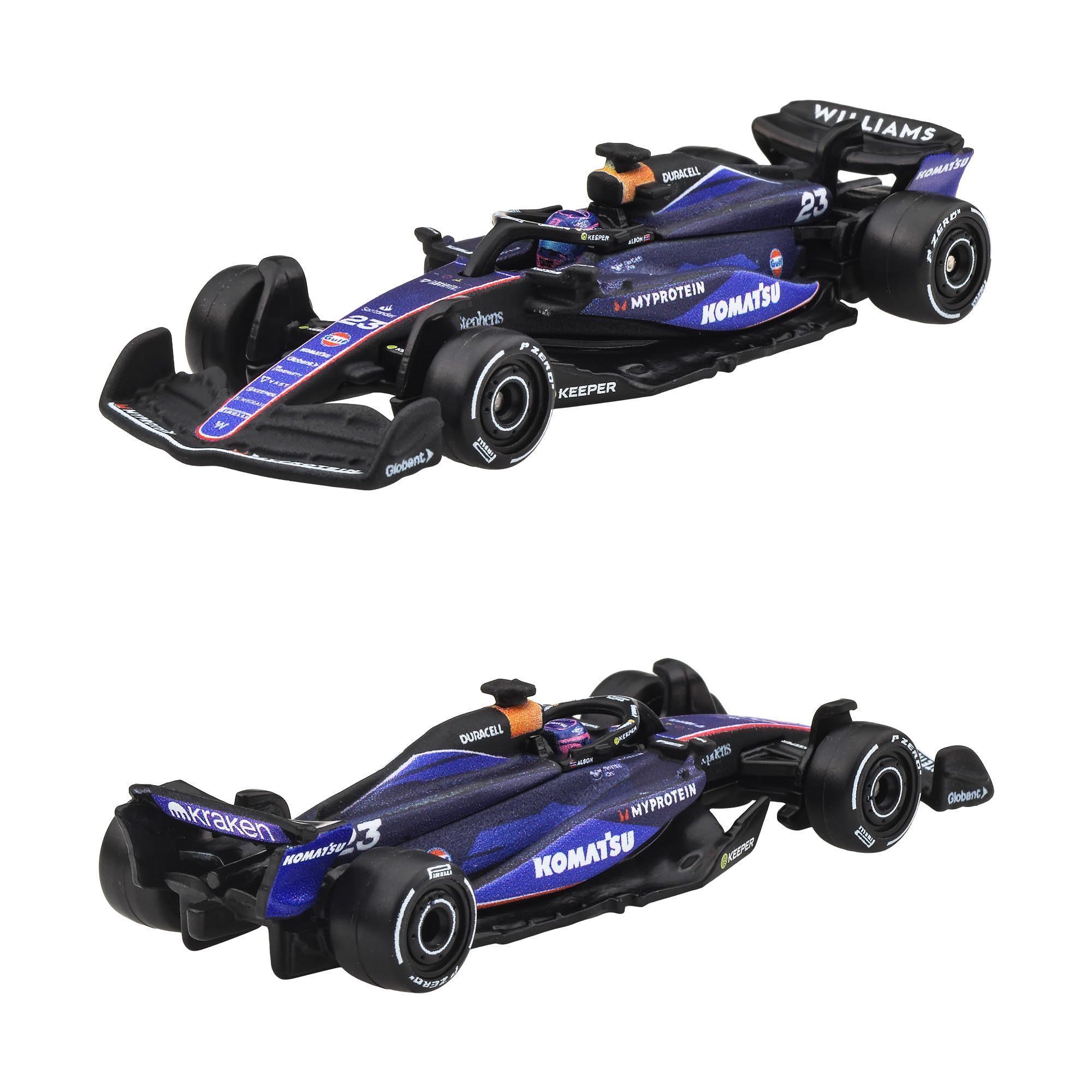 ホットウィール　F1 タイヤセット ホットウィール F1 タイヤセット 楽天市場】ホットウィール f1の通販
