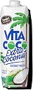 pressed coconut water Top3商品