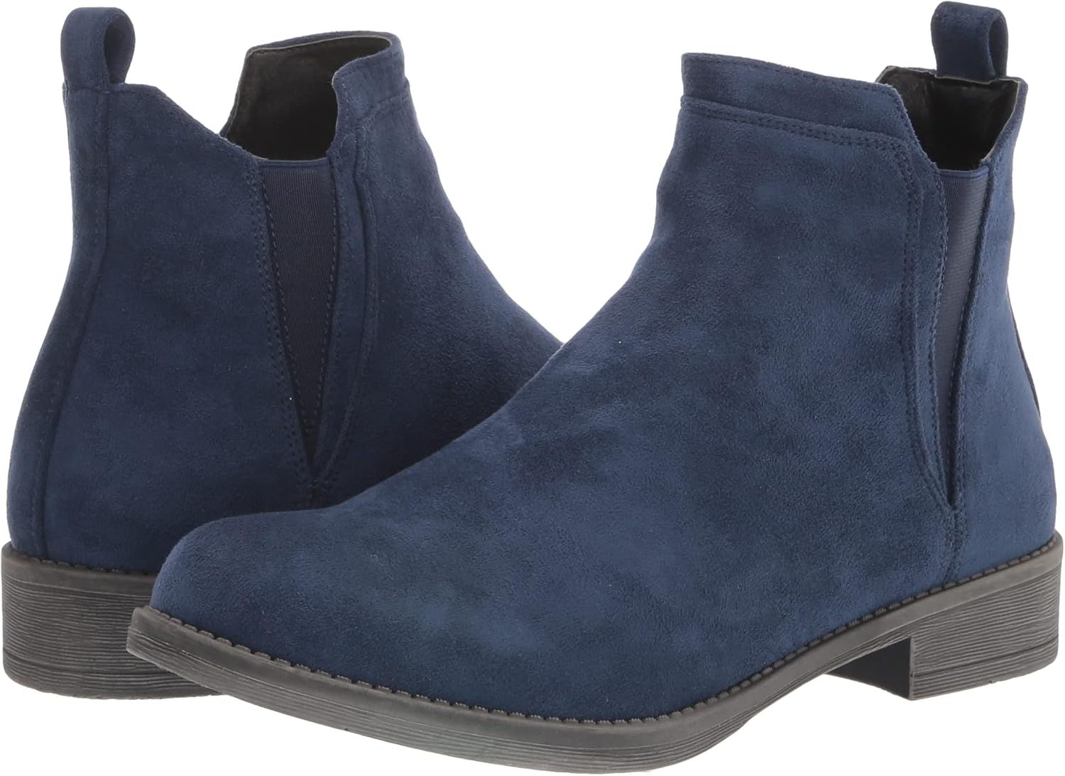 Propét Women's Tandy Ankle Boot - Image 7