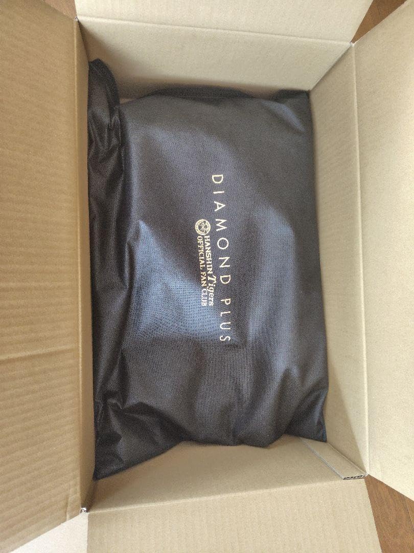 阪神タイガース ドラフト1位 立石正広 ②直筆サイン色紙 ユニフォーム