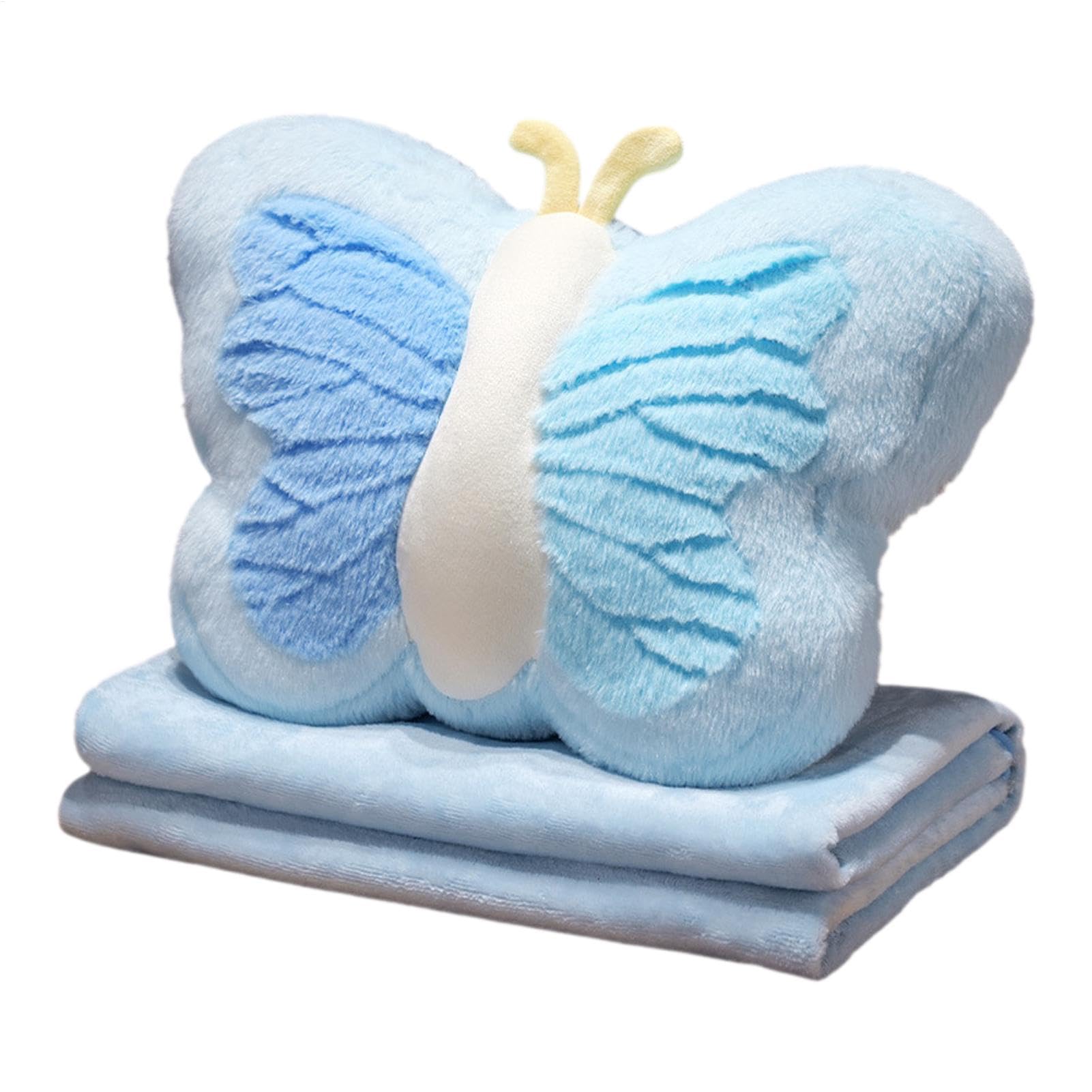 Coussin decoratif avec couverture amovible pour un confort ergonomique sur canape