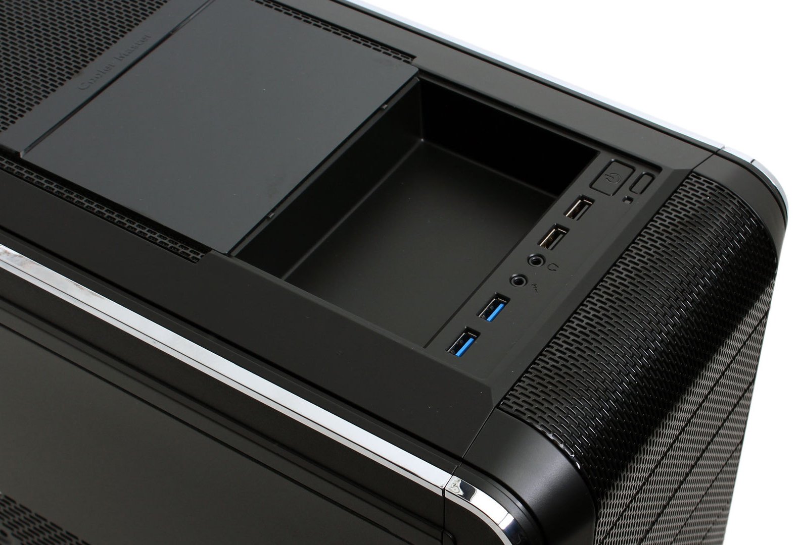 VIBOX Explosion 56 PC Gaming Computer con War Thunder Voucher di Gioco, Windows 10 OS (3,7GHz AMD Ryzen Quad-Core Processore, Nvidia GeForce GTX 1060 Scheda Grafica, 16GB DDR4 RAM, 240GB SSD, 2TB HDD)