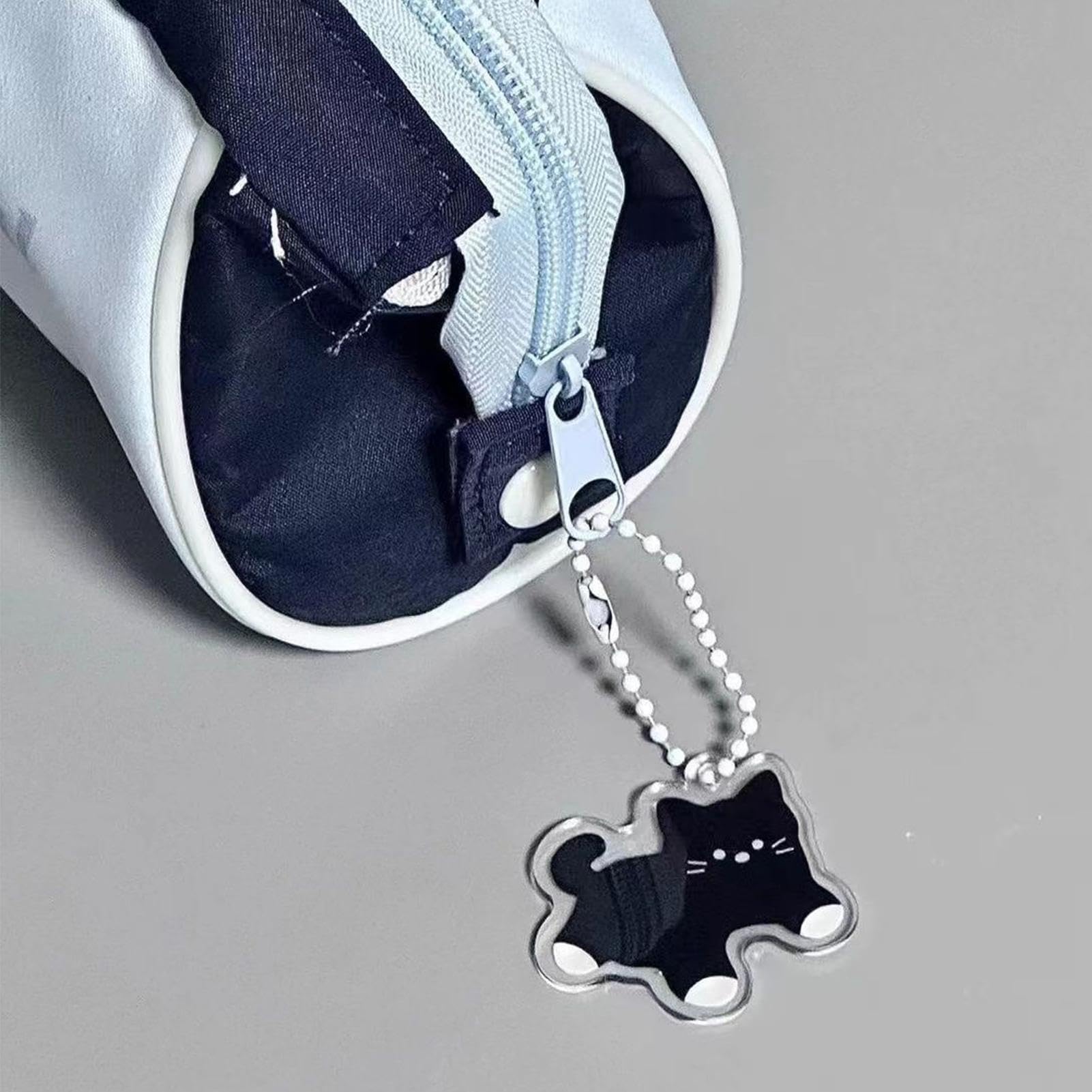 Estuche para lápices para estudiantes, estuche para lápices Estuche para