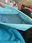 Review Image by MMcupcake