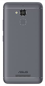 値下げ◎新品◎　ASUS ZenFone 3 Max ZC520TL 3台セット ZenFone 3 Max (ZC520TL) [5.2インチ]｜端末｜格安スマホの