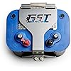 Product Photo 6