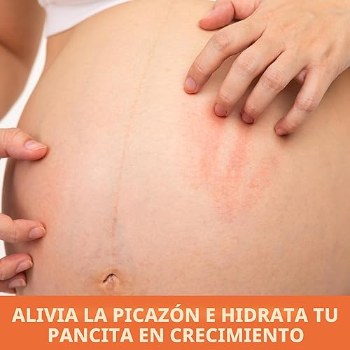 Miniatura 3 de Palmer's Cocoa Butter Formula - Aceite calmante con vitamina E, alivio para la piel seca y con picazón, aceite corporal antipicazón, 5.1 onzas