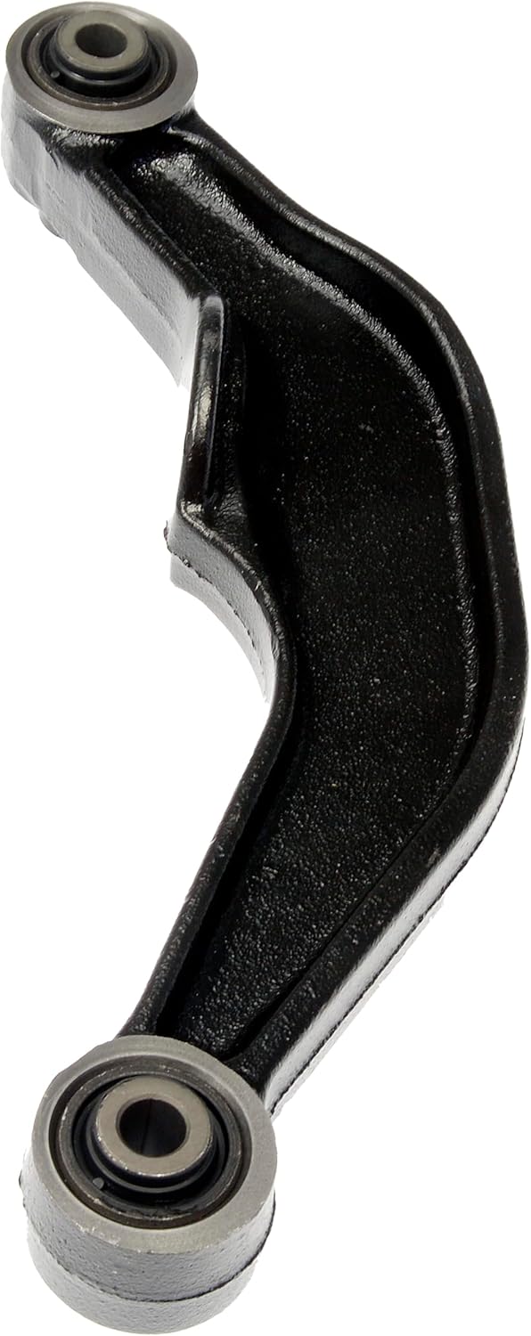 Dorman 527-207 Rear Driver Side Upper Lateral Arm Compatible with Select Subaru Models