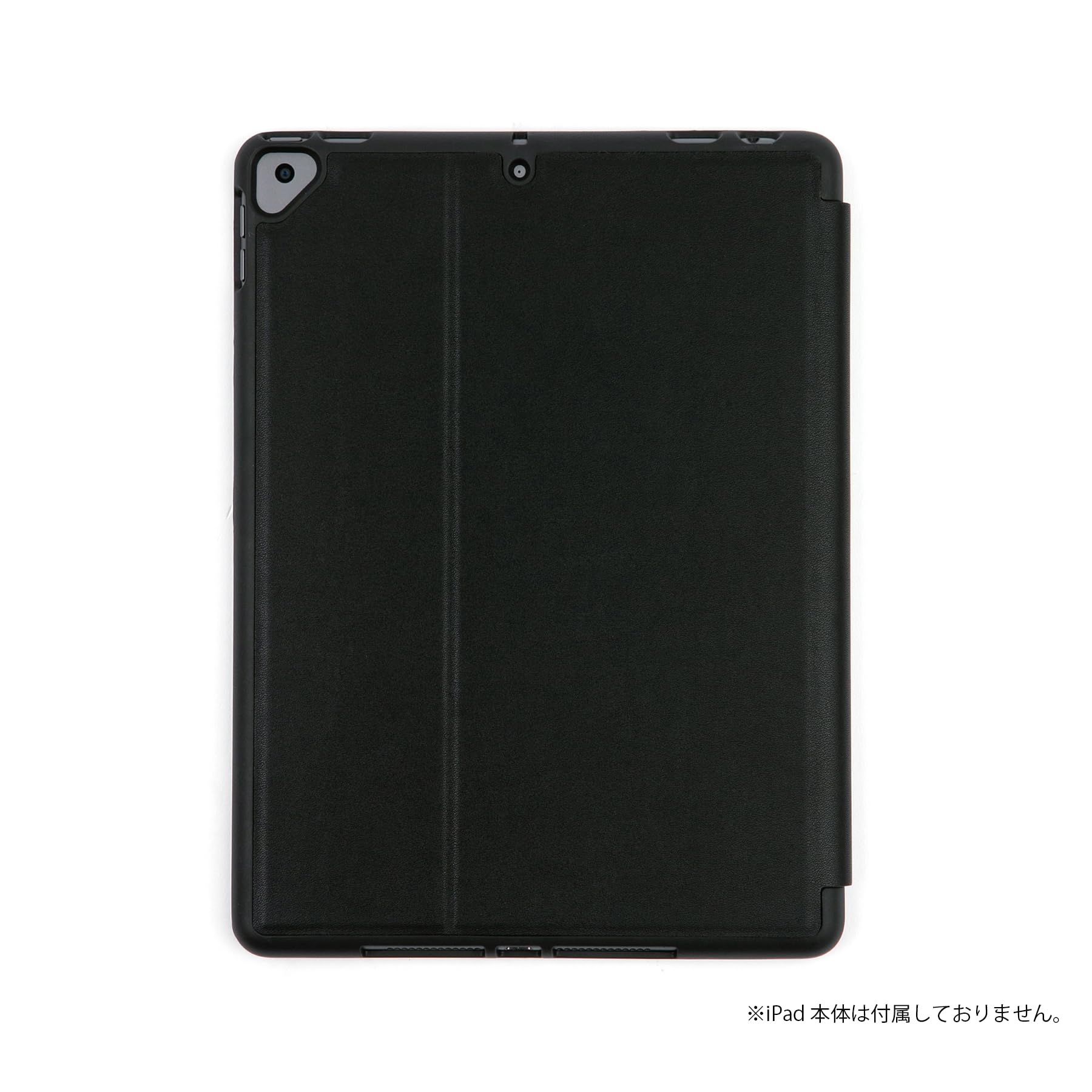 マンハッタンポテージ　タブレットケース Amazon.co.jp: マンハッタンポーテージ(Manhattan Portage) PU