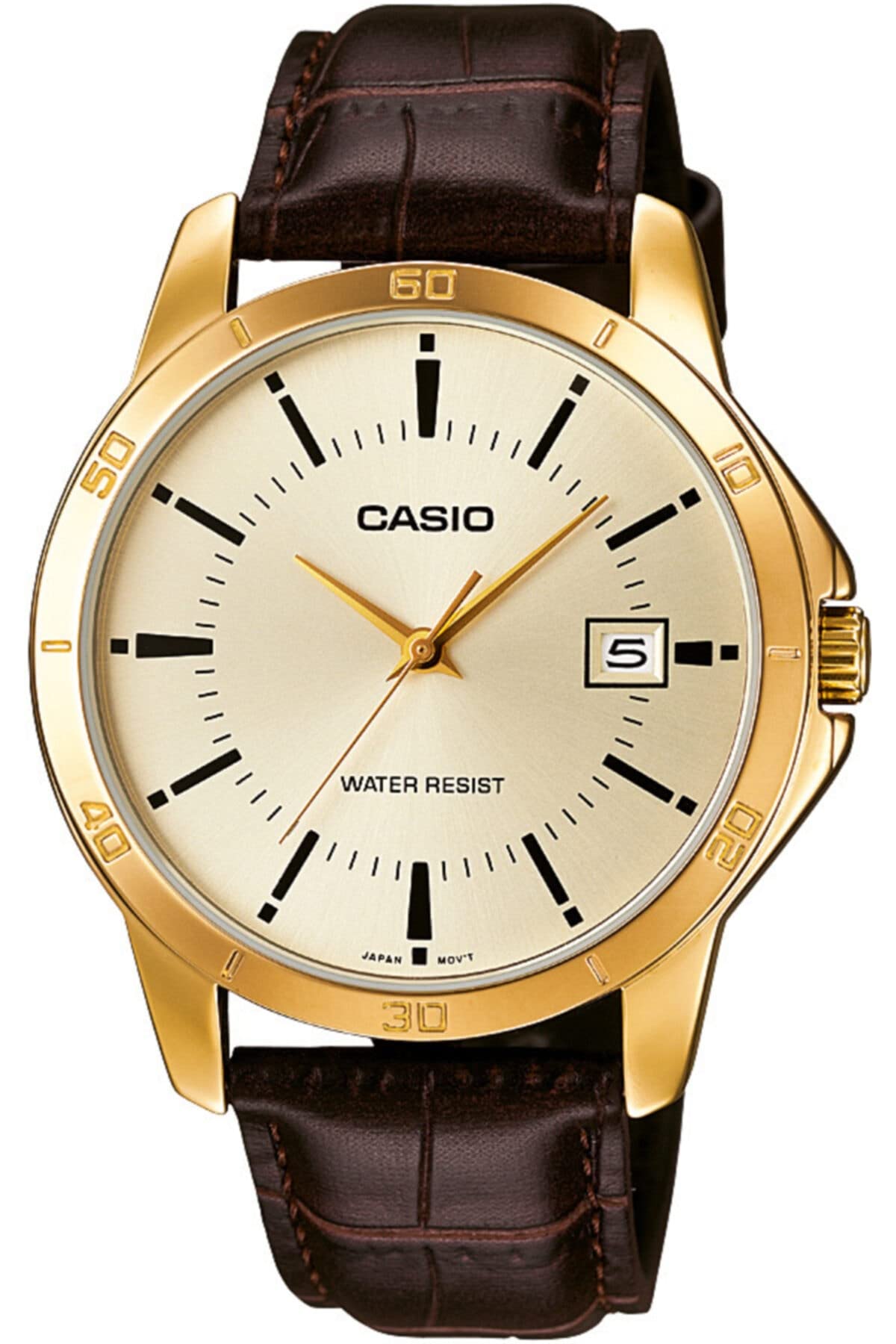 Casio Casio