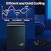 Product Photo 8