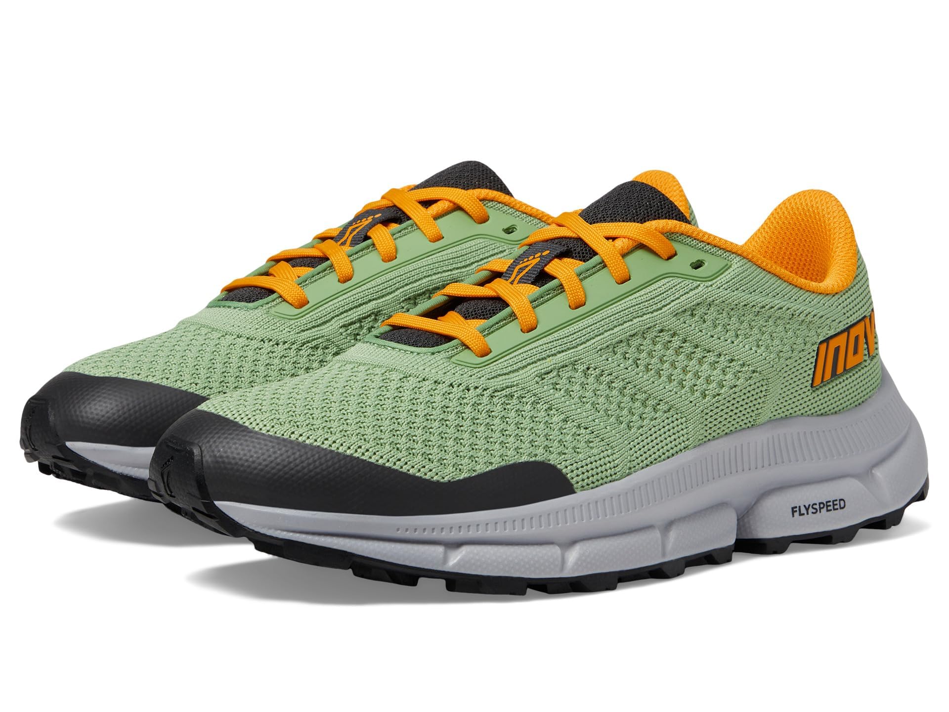 inov-8 Inov8 Damen TrailFly Ultra G 280 Trailrunning-Schuhe, AW23