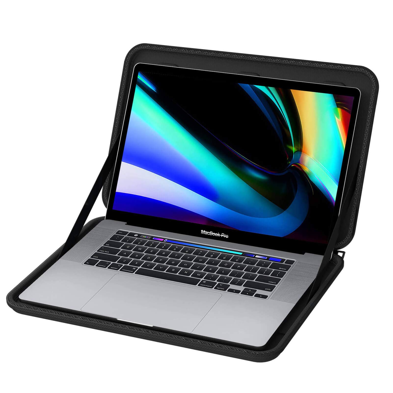 Buy Smatree 12.413 inch Hard Laptop Sleeve Only for Microsoft Surface