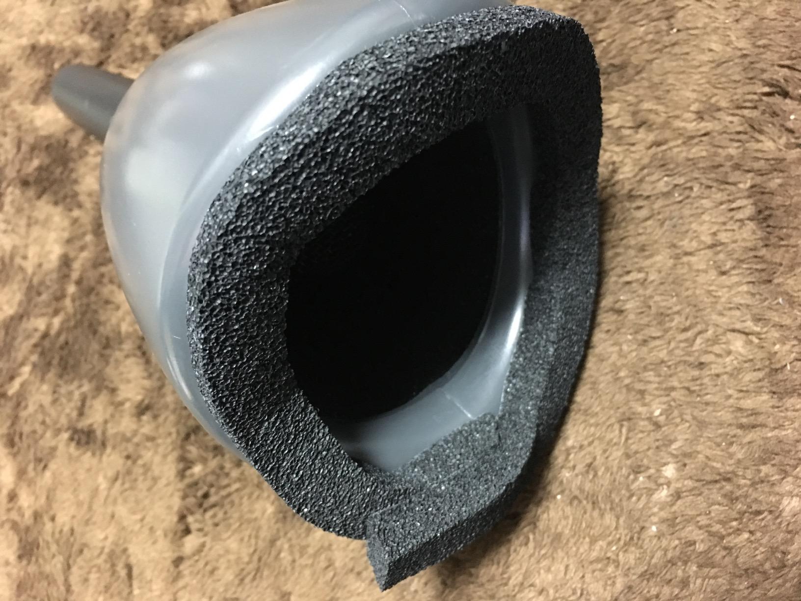 お客様イメージ