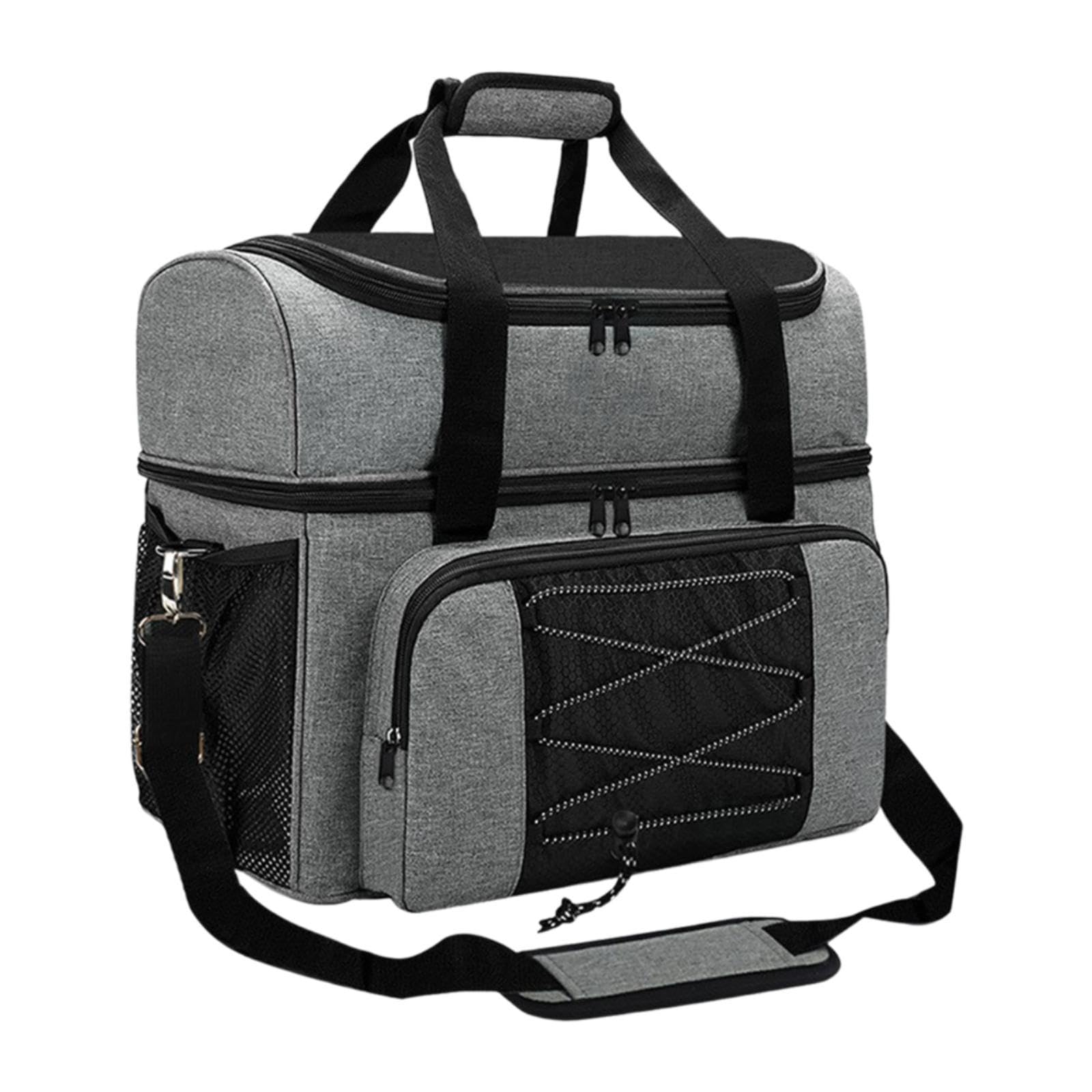 Amazon.co.jp: Mdlhcm ボウリングボールバッグ ボウリング用トート