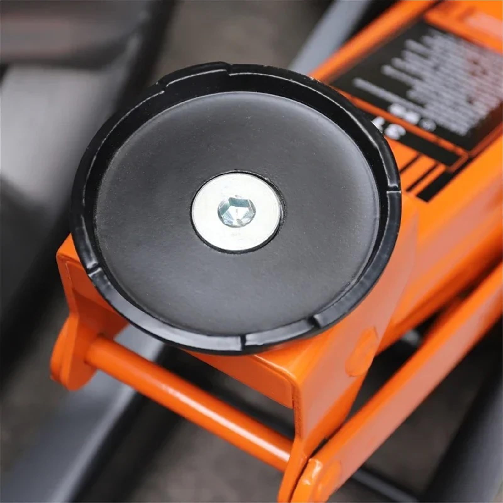 cric per Auto Cric Idraulico per Auto da 3 tonnellate Cric per Auto da Pavimento Martinetti Idraulici da 3 T Martinetti di Trasmissione Accessori cric per