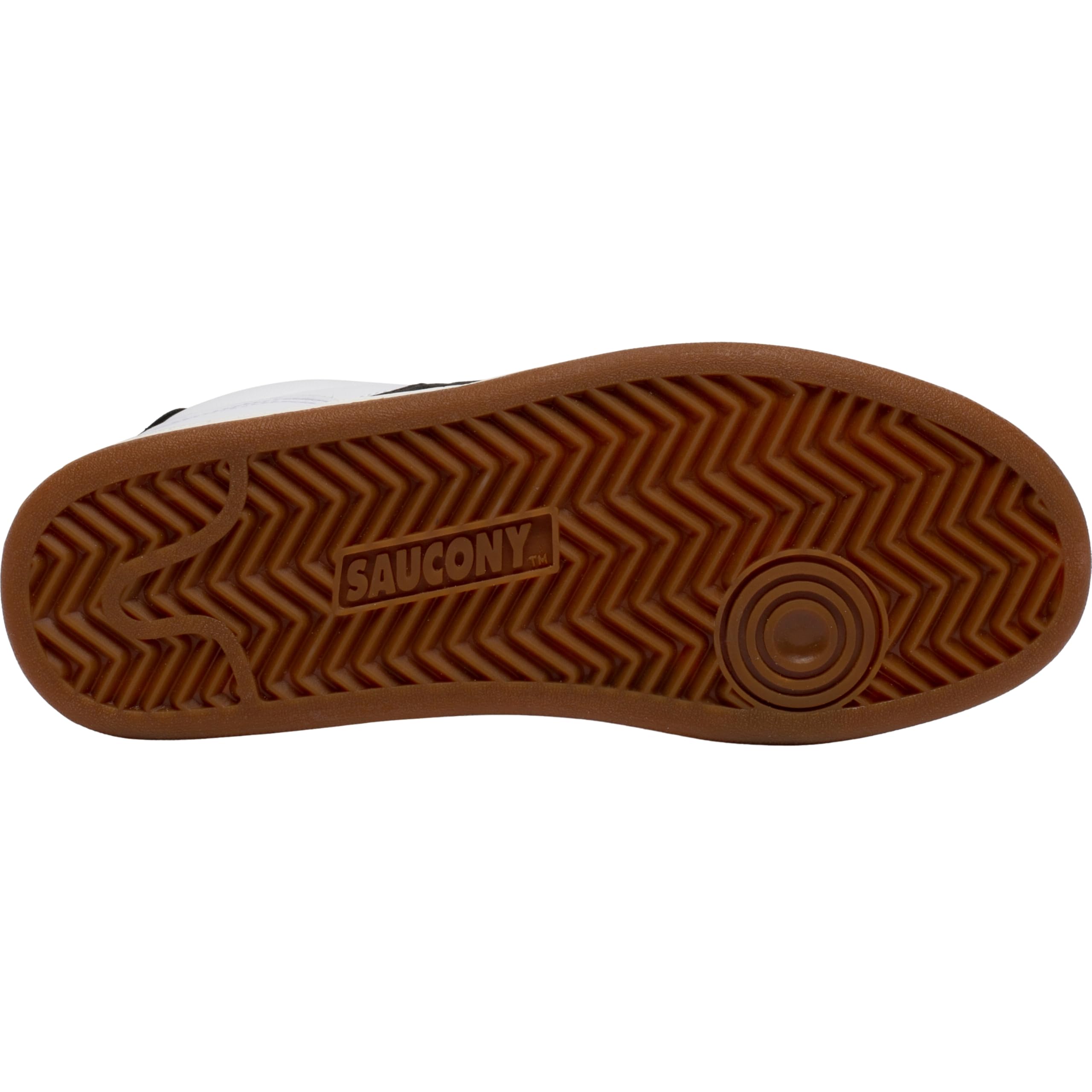 Saucony Corte Jazz Scarpe da ginnasticaUnisex - Adulto