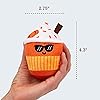 Product Photo 7