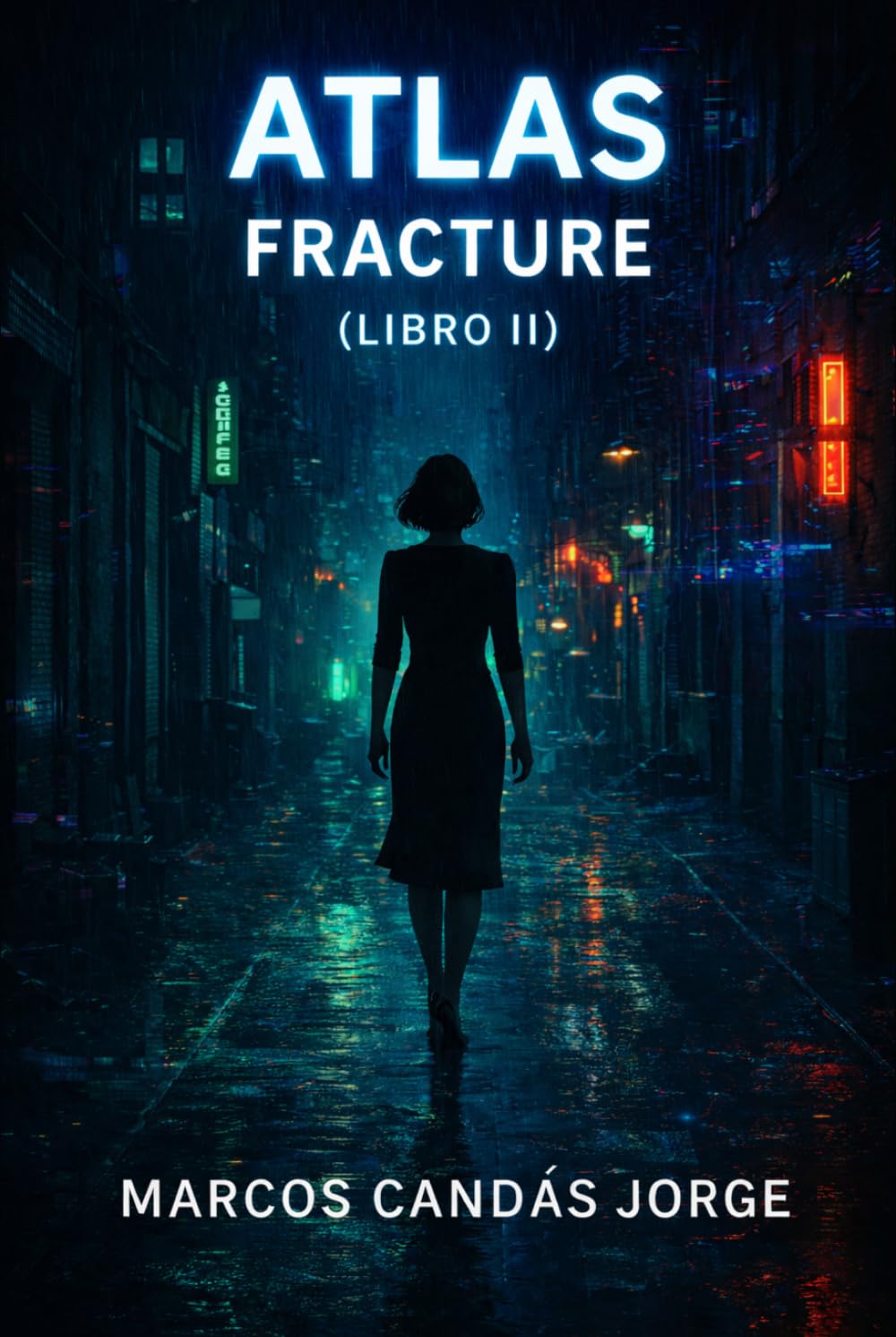 ATLAS: Fracture