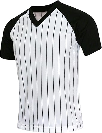 baseball dri fit jerseys