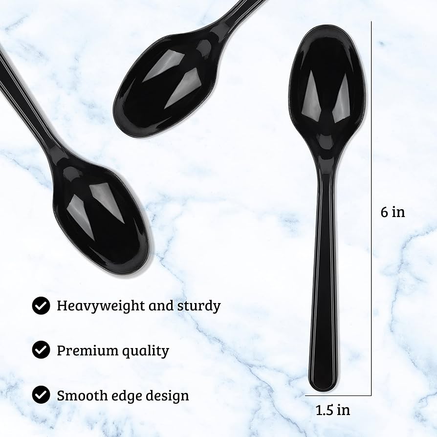 スプーン　50個セット スプーン 50個セット スリクソン ZX フェアウェイウッド Diamana