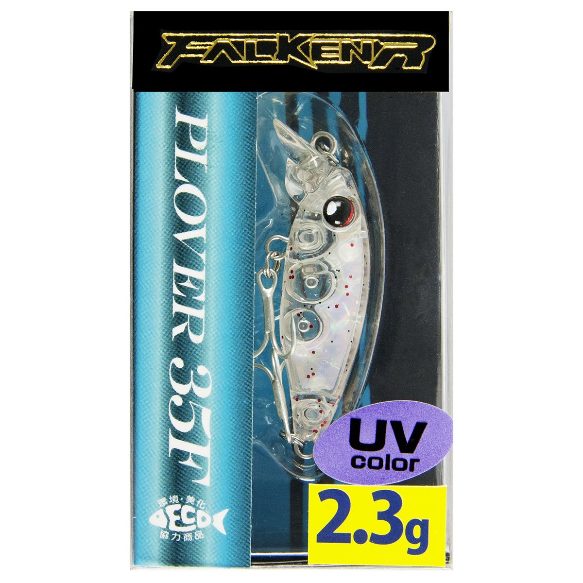 ルアー・フライ Kimera330 Shachi13 ルアー・フライ Kimera330 Shachi13 ルアー・フライ Kimera330