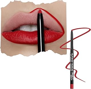 Runway Rogue Lápiz delineador de labios diseñ...