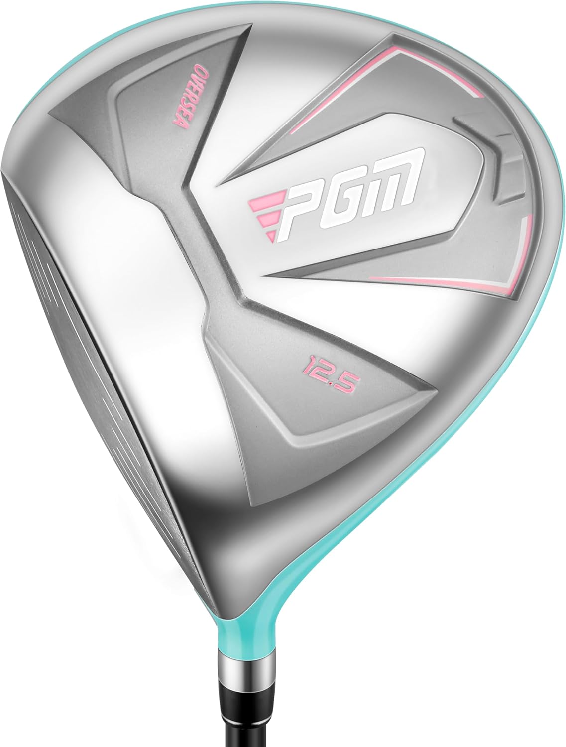 希少 左利き用 RAM ゴルフクラブ11本セット キャディバッグ付 R相当 希少 左利き用 RAM ゴルフクラブ11本セット キャディバッグ付 R相当