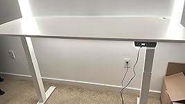 Review Image by Zhi Wang Zhi Wang