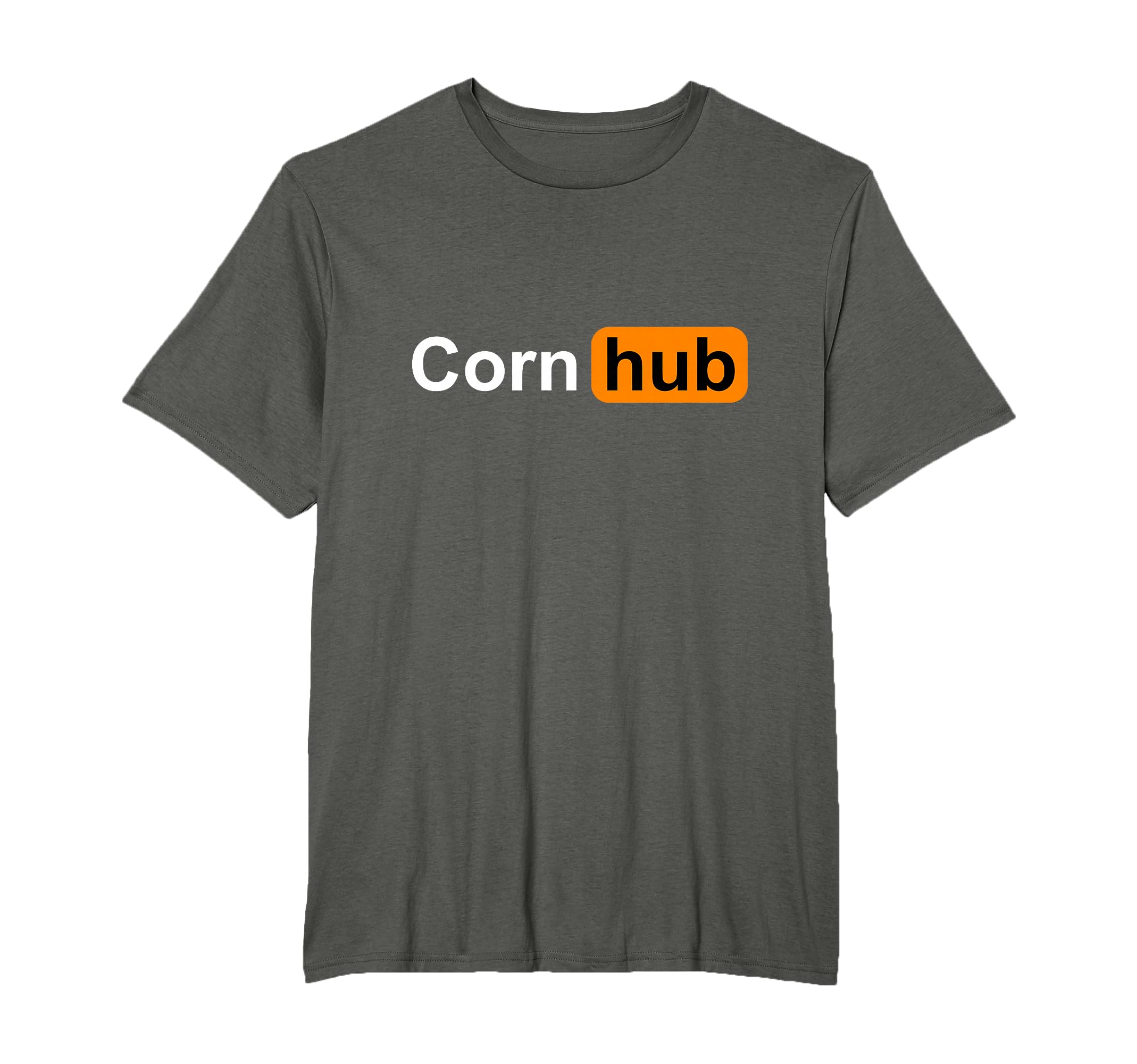 Kleidung mit Designs von Amazon Merch on Demand