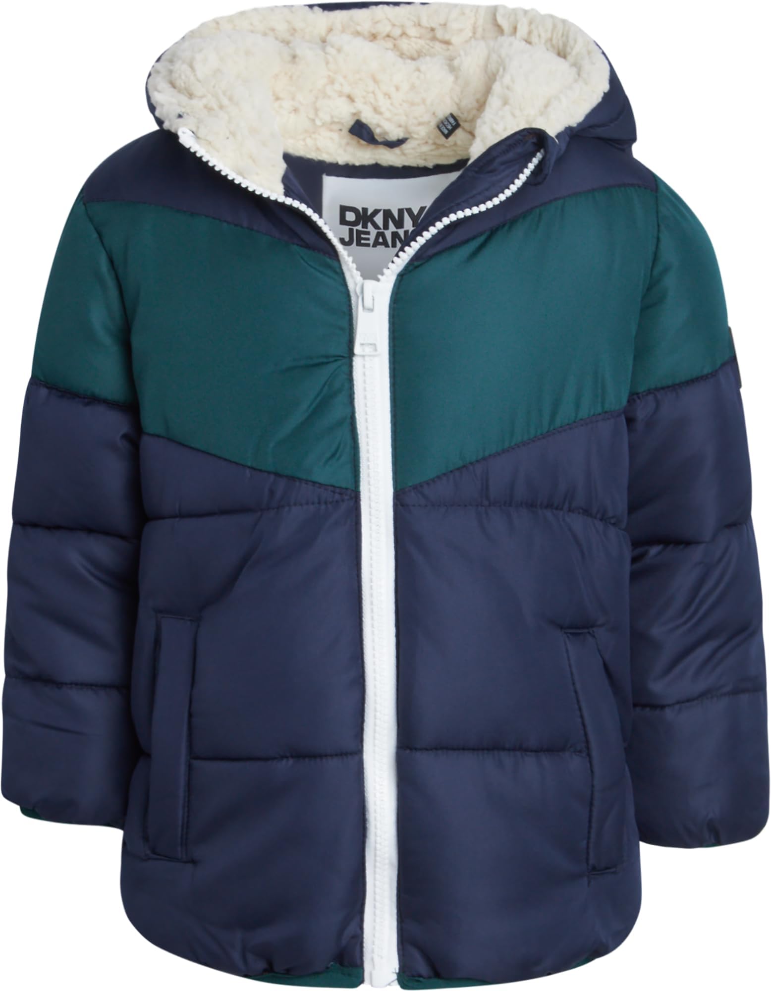 Doudoune Moncler bebe garcon Clearance