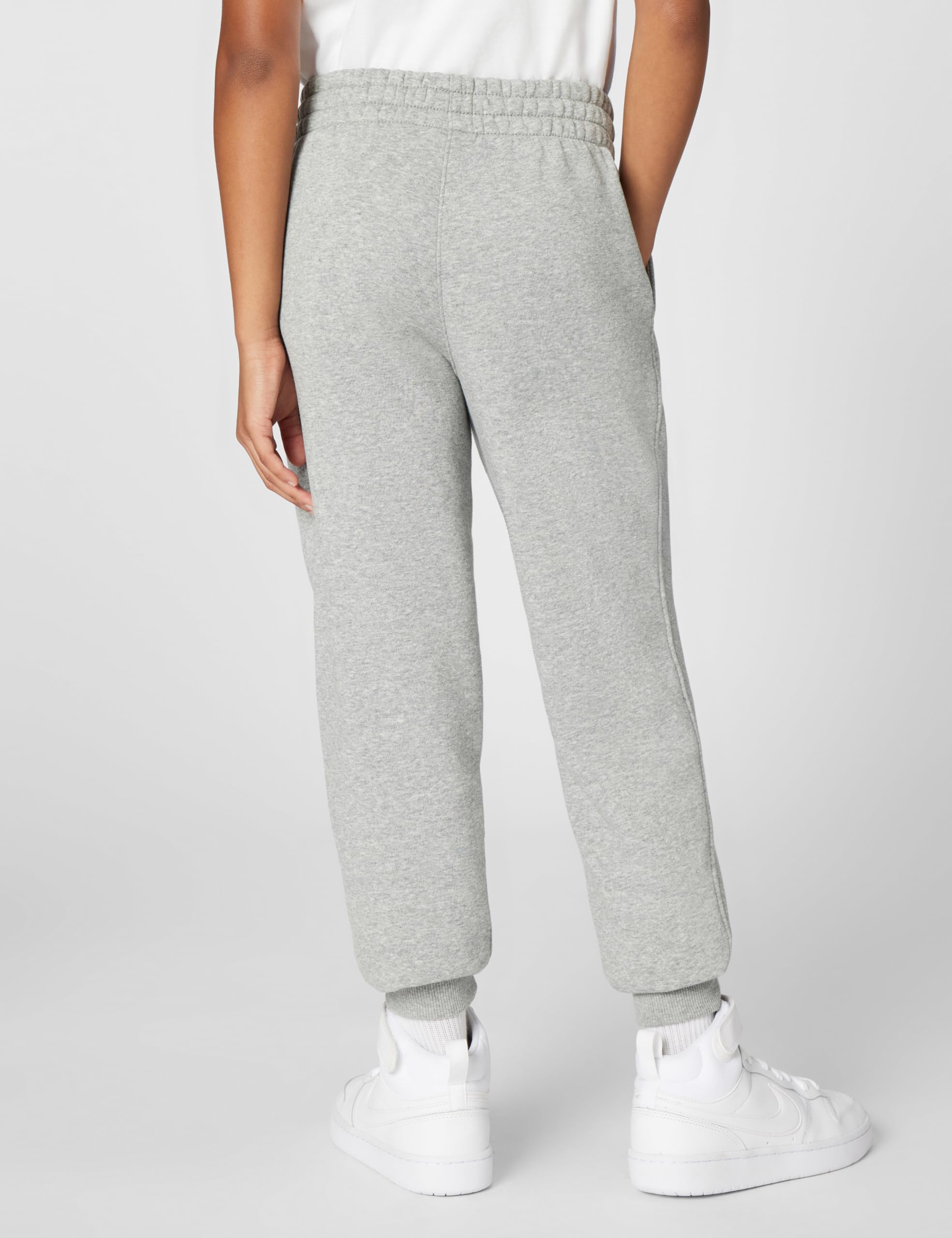 Nike Nike Sportswear Club Fleece Jogger Für Ältere Kinder - Jogging - Young Athletes - Mixte Enfant