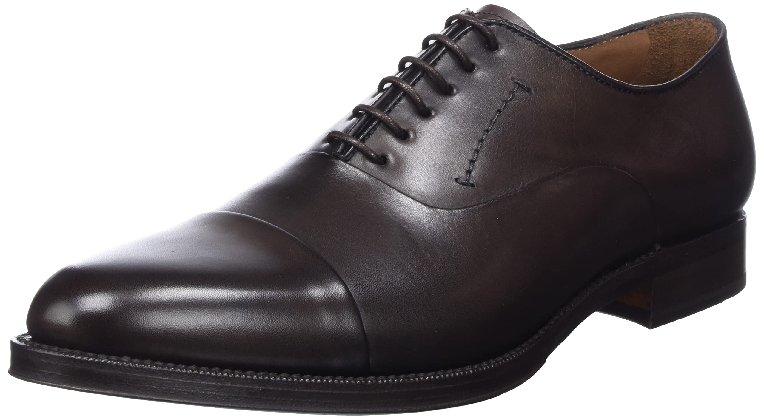 Lottusse Hombre Lottusse Men's Omaha Mall Oxford Schnu00c3