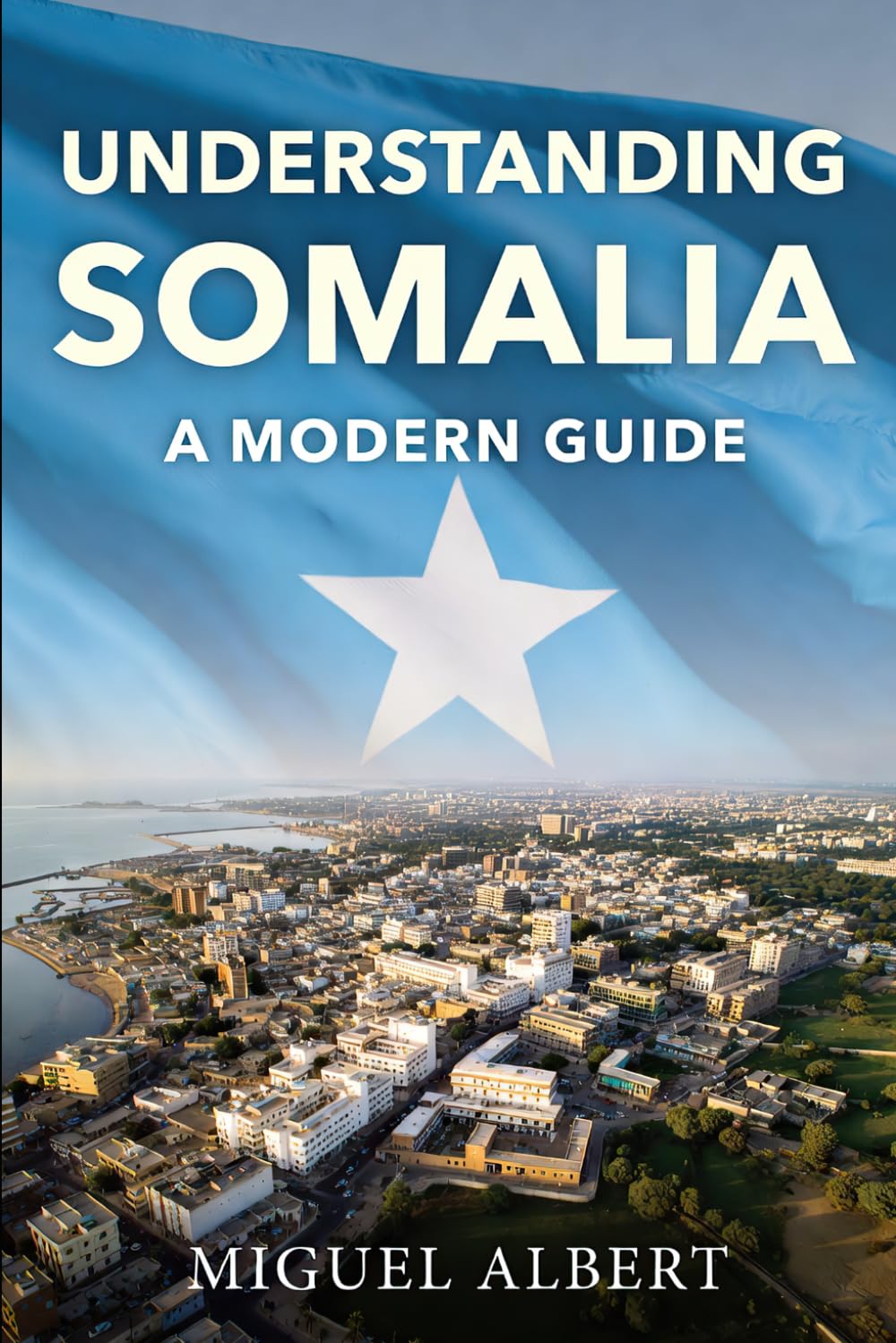 Understanding Somalia: A Modern Guide