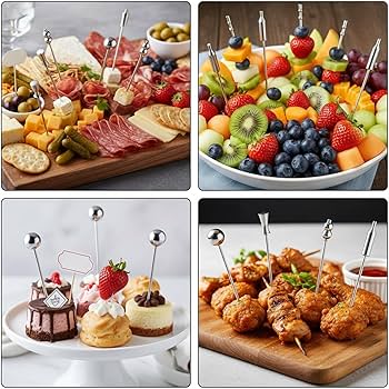 71T0r8x7jAL._AC_UF350,