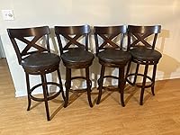 Review Image by Lucas Lucas