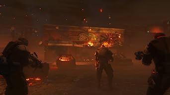 XCOM: Enemy Unknown - Playstation 3