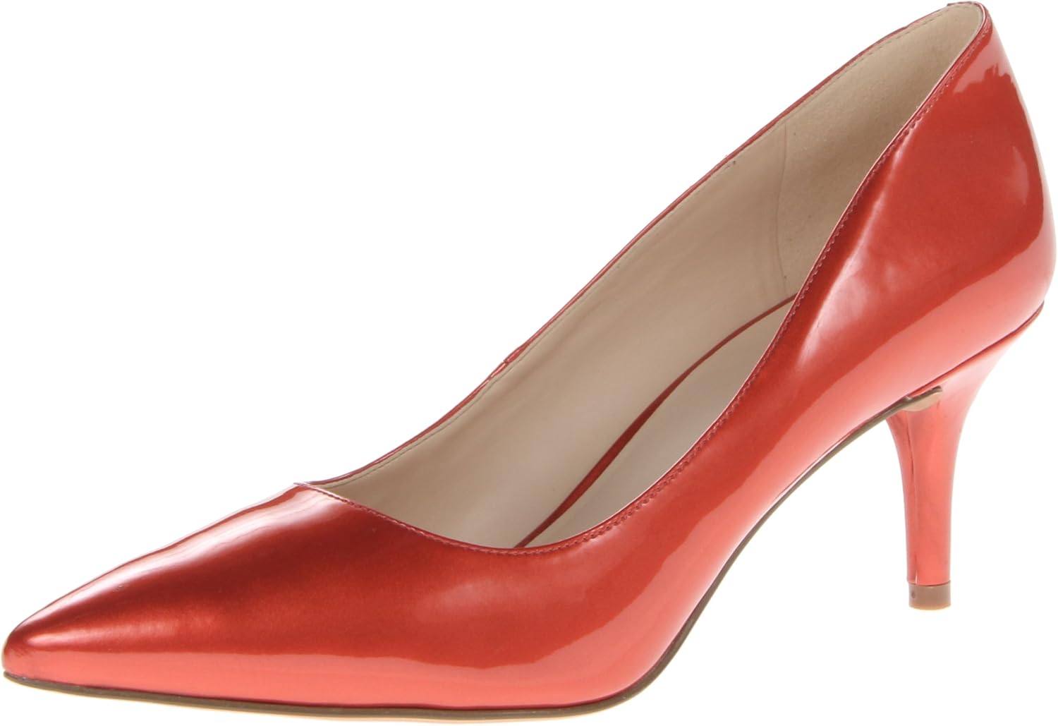 Nine West Women's Margot Dress Pump