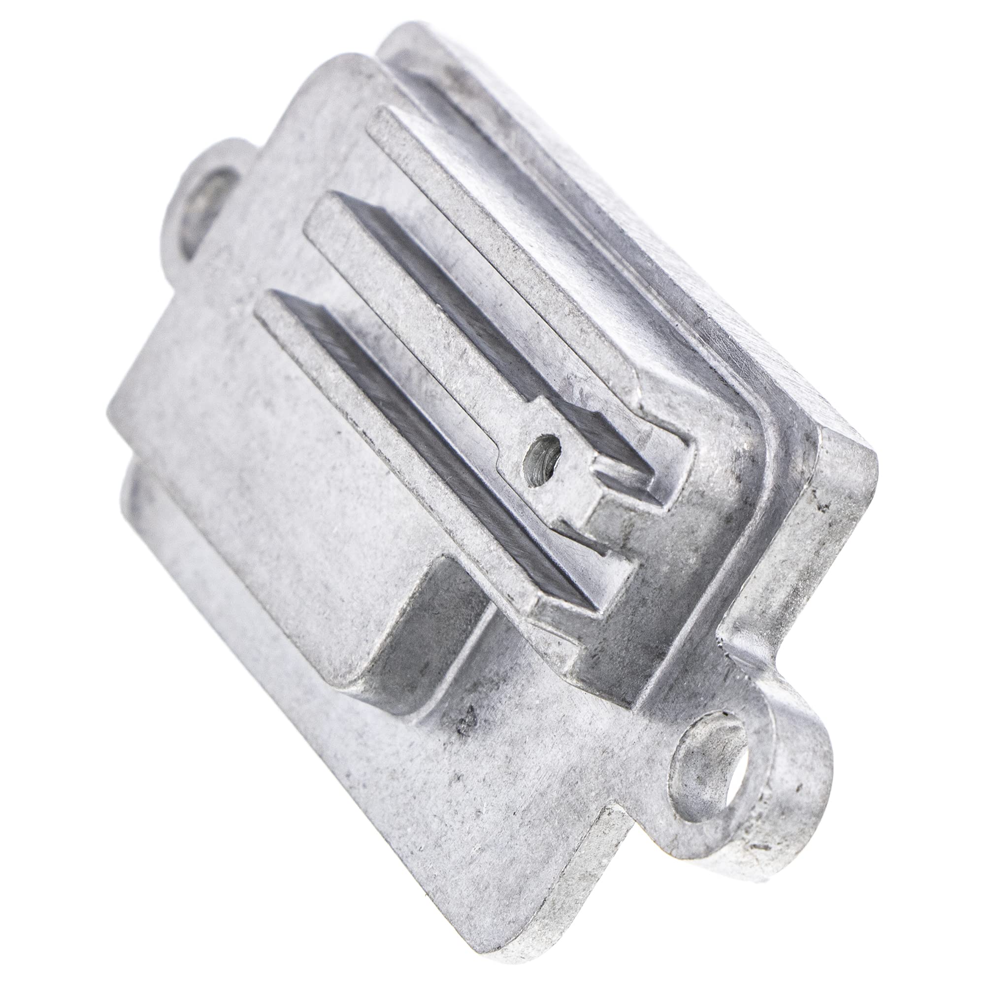 Regolatore di tensione per Cub Cadet GT1222 GT2521 LT1018 LT1022 LT1024