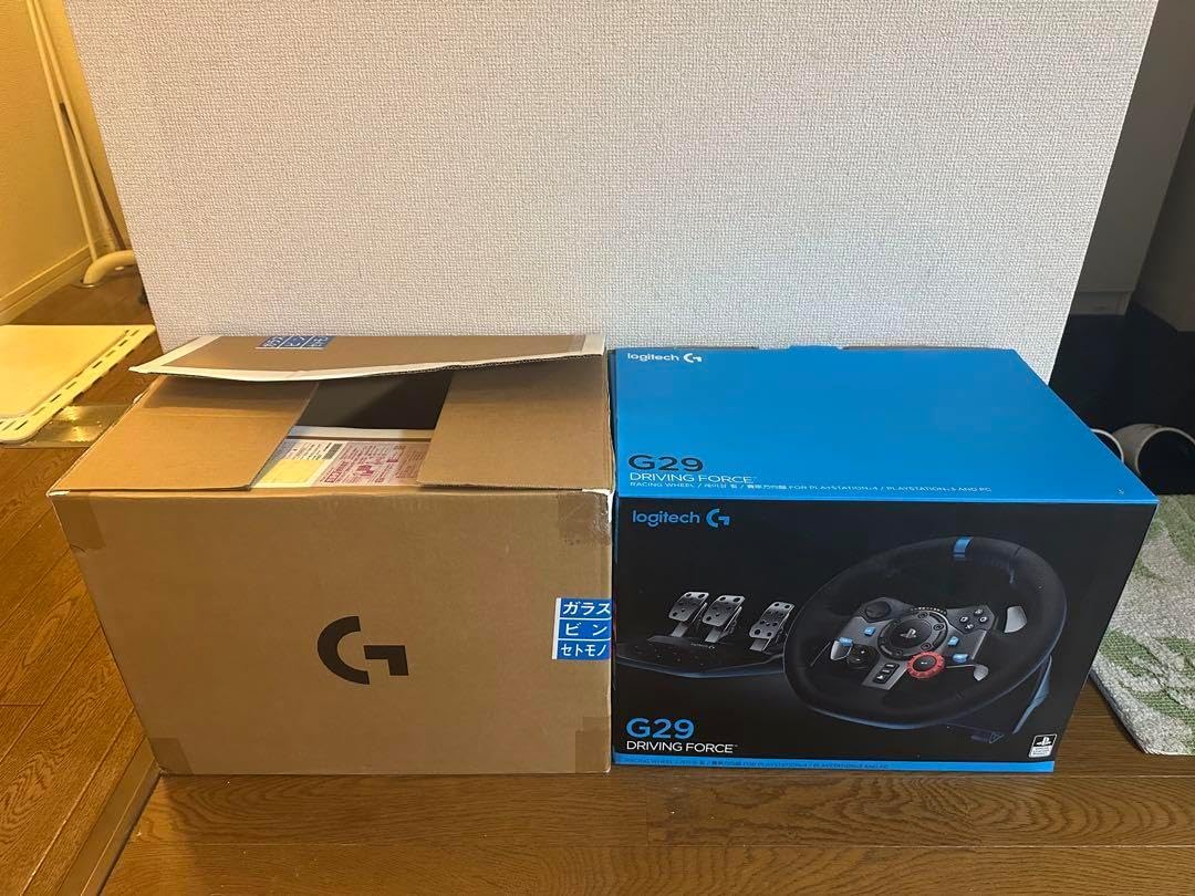 眼形成外科 虎の巻 DVD付 柿崎裕彦 眼形成外科 虎の巻 DVD付 柿崎裕彦