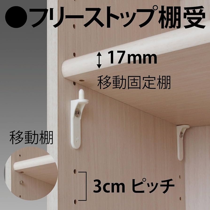 あちょん＠オーダーページ 1.せな様 オーダー やかた様オーダー用 ZX｜製品紹介｜YASAKA