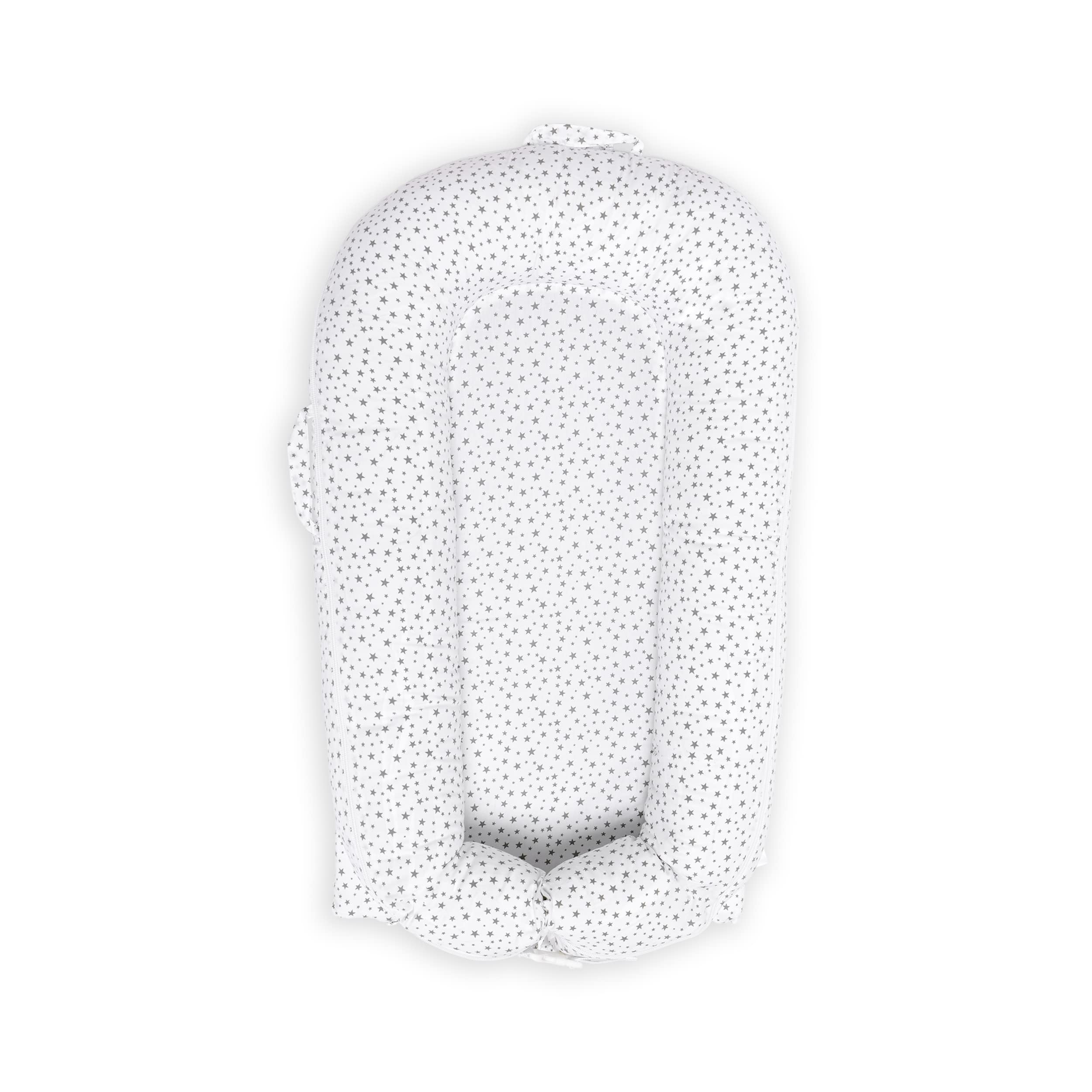 NINIBABY NEST SWEET DREAMS