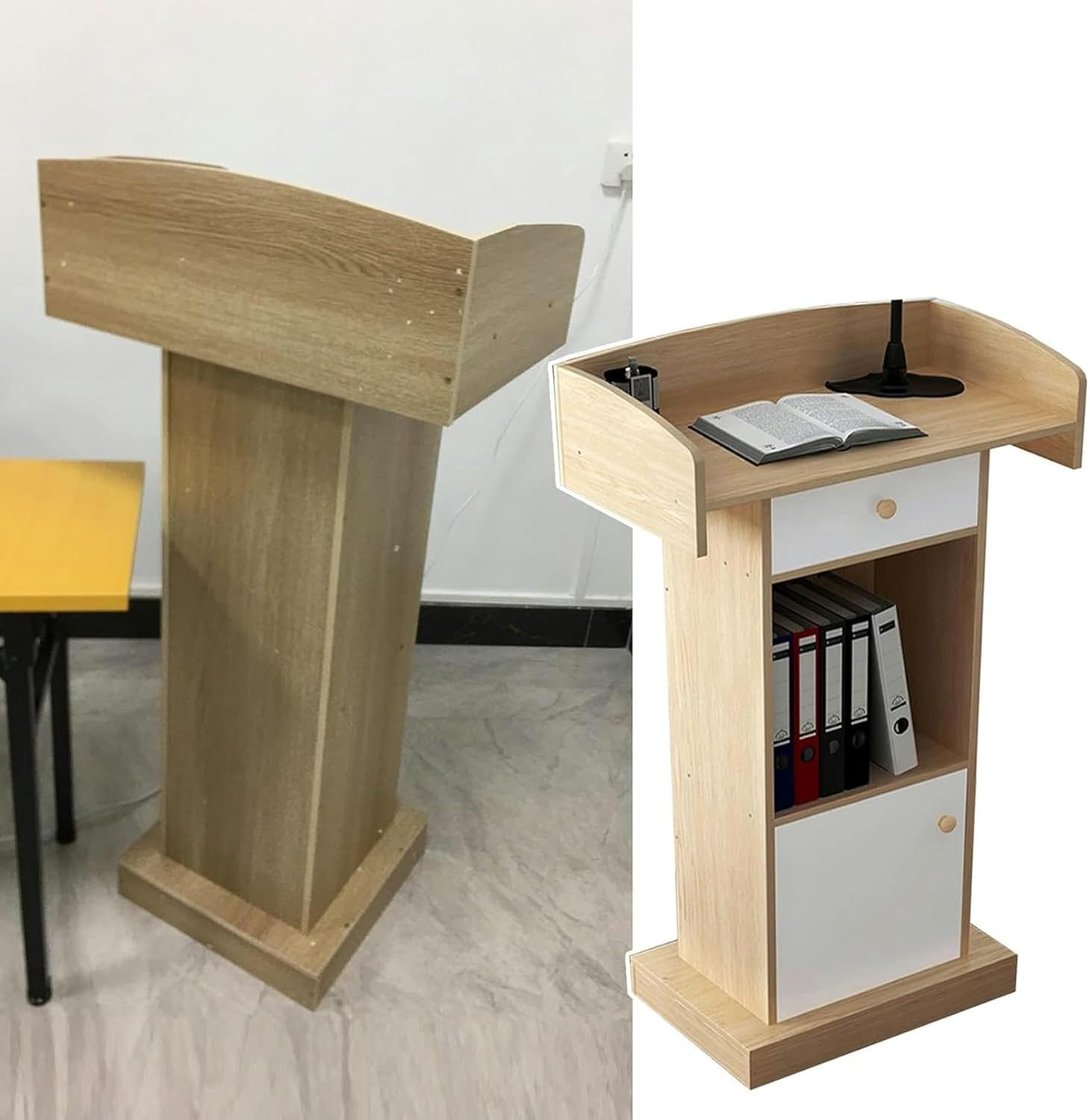 高級 洋服タンス 衣装箪笥 黒檀 無垢材ハンガー掛け付き アンティーク 和モダン 高級 洋服タンス 衣装箪笥 黒檀 無垢材ハンガー掛け付き アンティーク