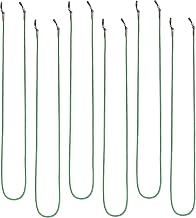 Glasses Strap in Multipack - Sturdy Glasses Chain