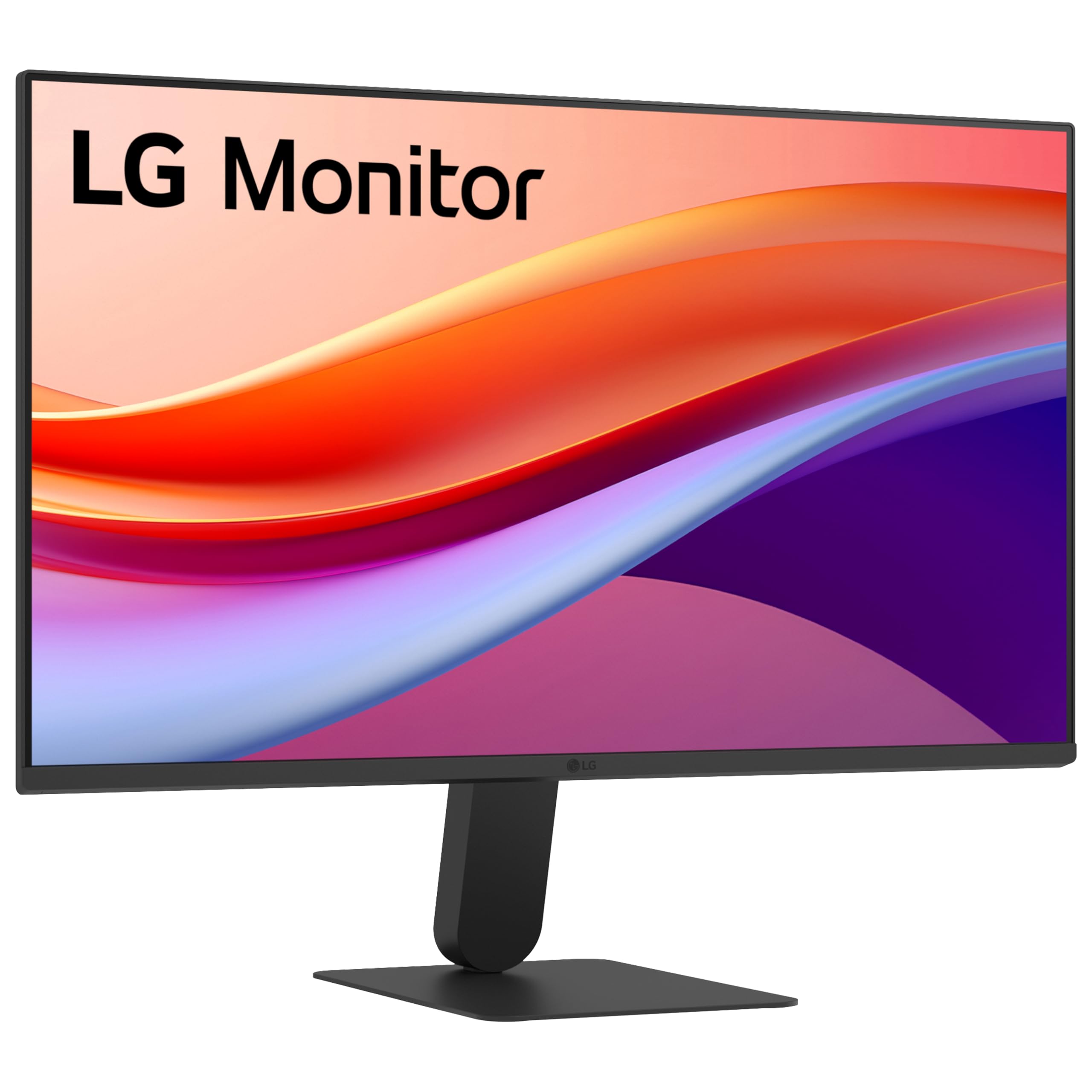 Amazon.co.jp: LG 24U411A-B 24インチ フルHD(1920×1080) IPS パソコン
