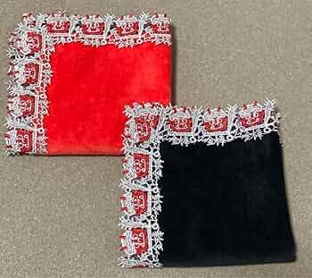 k*a様 近沢レース　ラベンダー　２枚セット k*a様 近沢レース ラベンダー 2枚セット 近沢レース ラベンダー