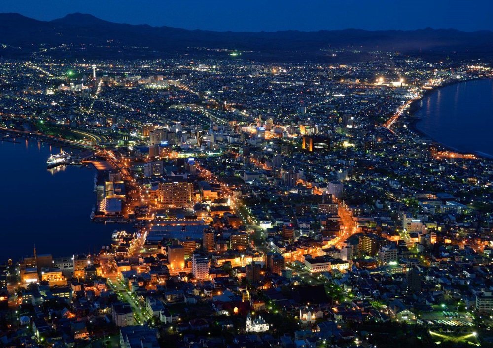 小野寺夜景ポスター 楽天市場】夜景 ポスター ニューヨークの通販