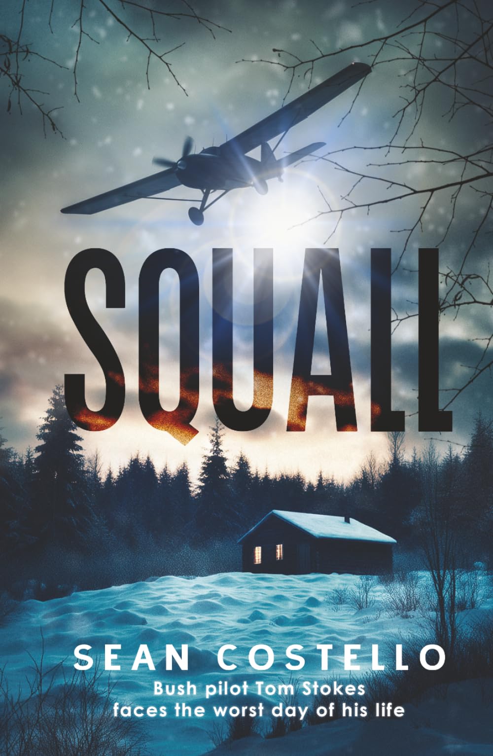 Squall