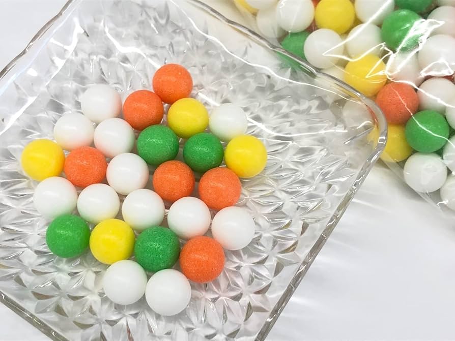 チャイナマーブル(１ｋｇ)×７ｐ＋おやつ昆布(１００ｇ)×１Ｐおまとめ／送料込 4901326090347-24r.jpg