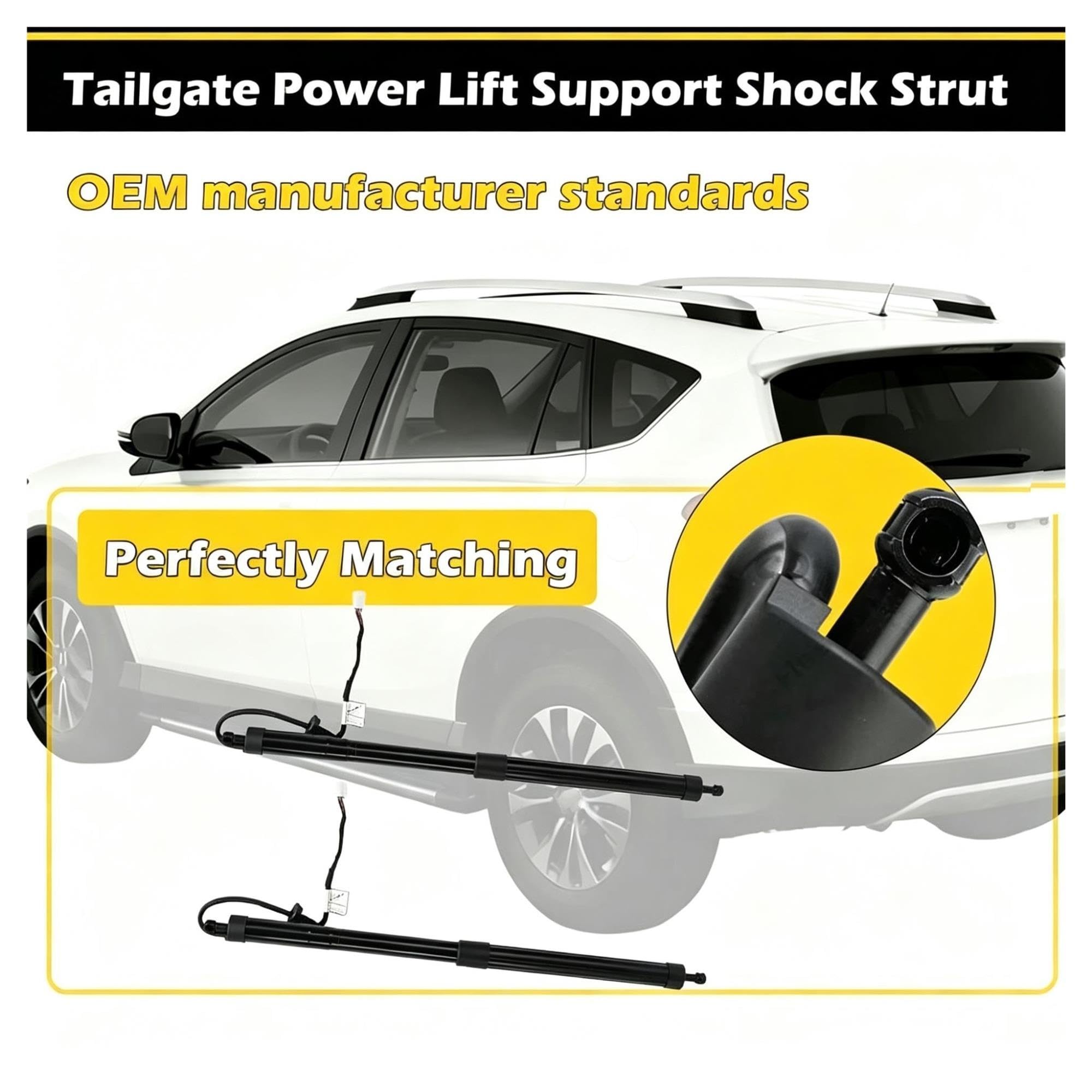 Schaltseil Schaltzug Für TOYOTA Für FORTUNER SW4 2015-2021 Handbremsseil